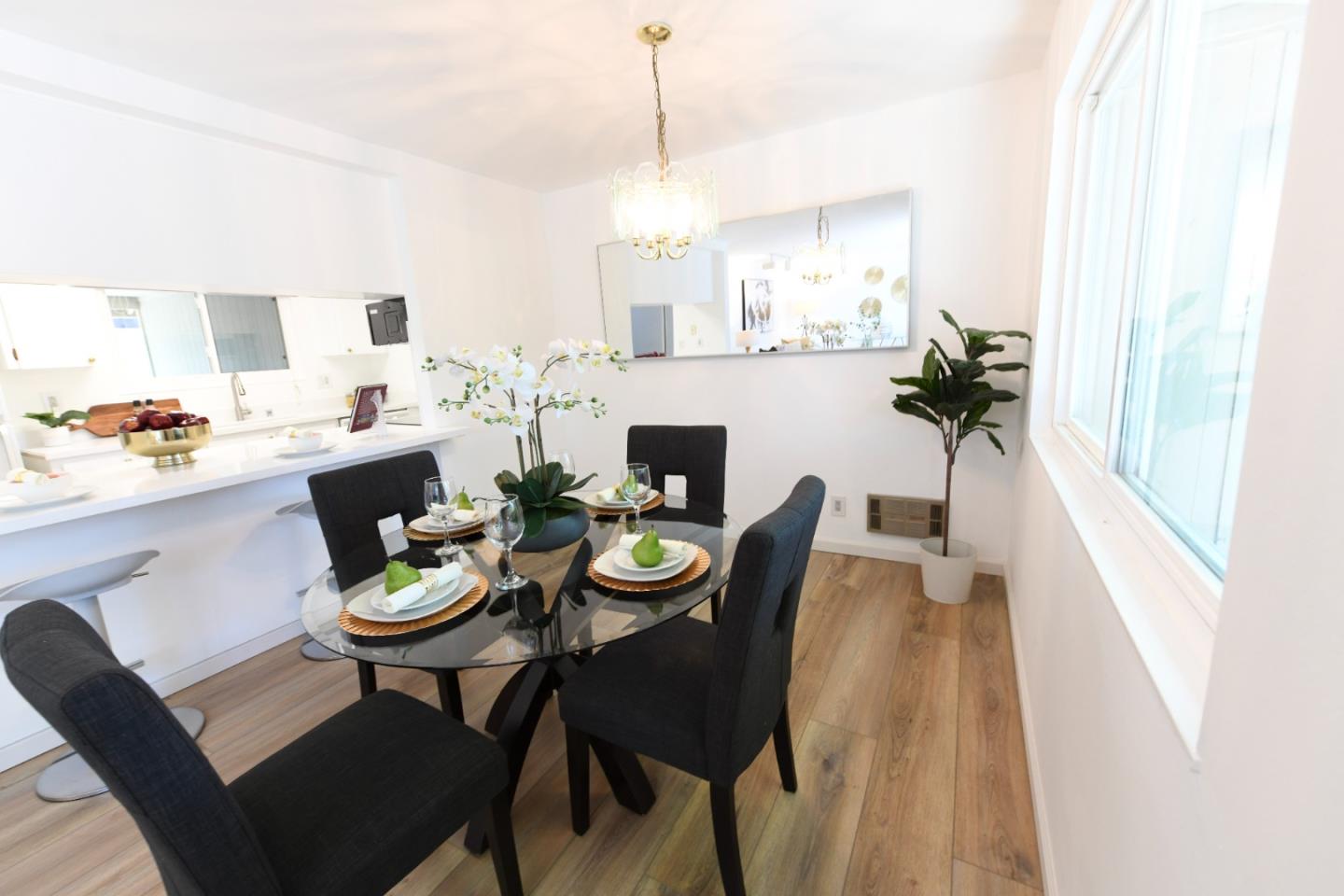 Photo #10: ML82048136 Listing: Photo #10