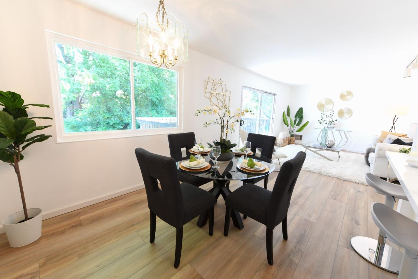Photo #11: ML82048136 Listing: Photo #11