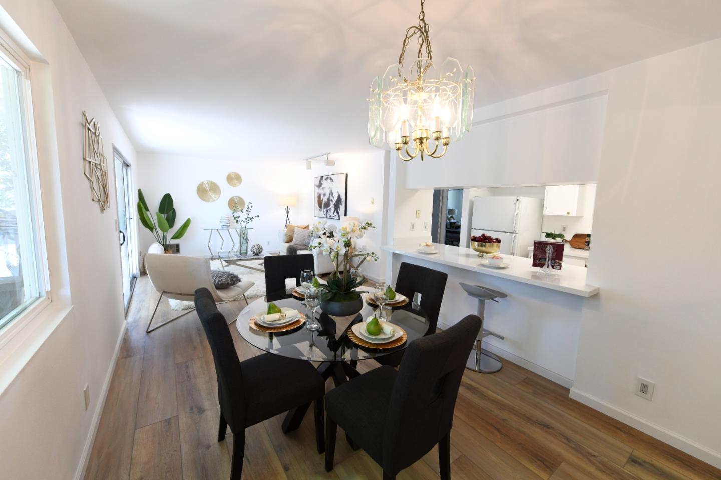 Photo #12: ML82048136 Listing: Photo #12