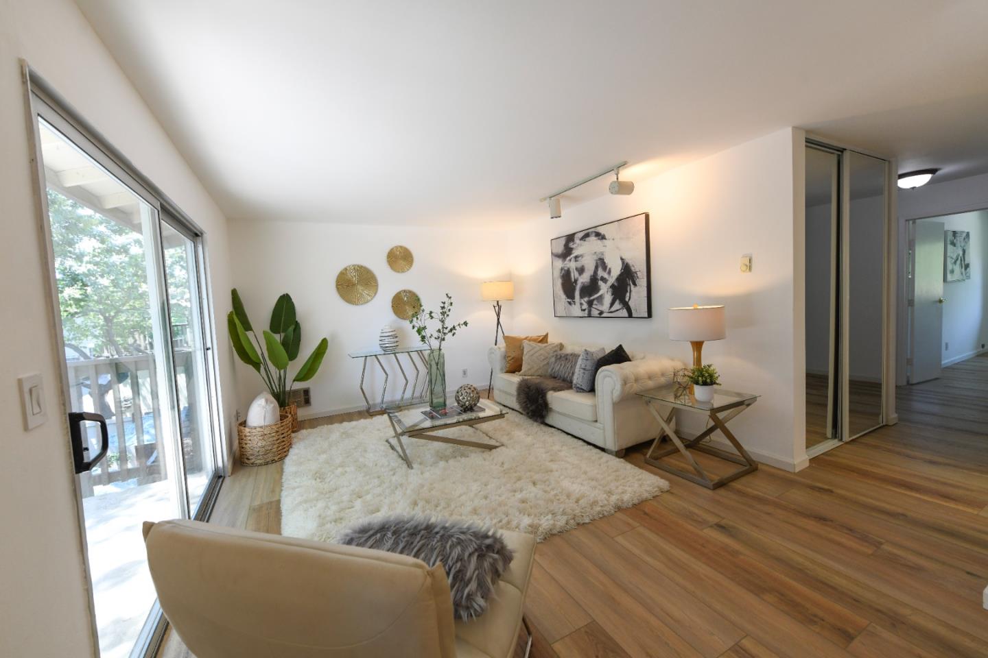 Photo #13: ML82048136 Listing: Photo #13