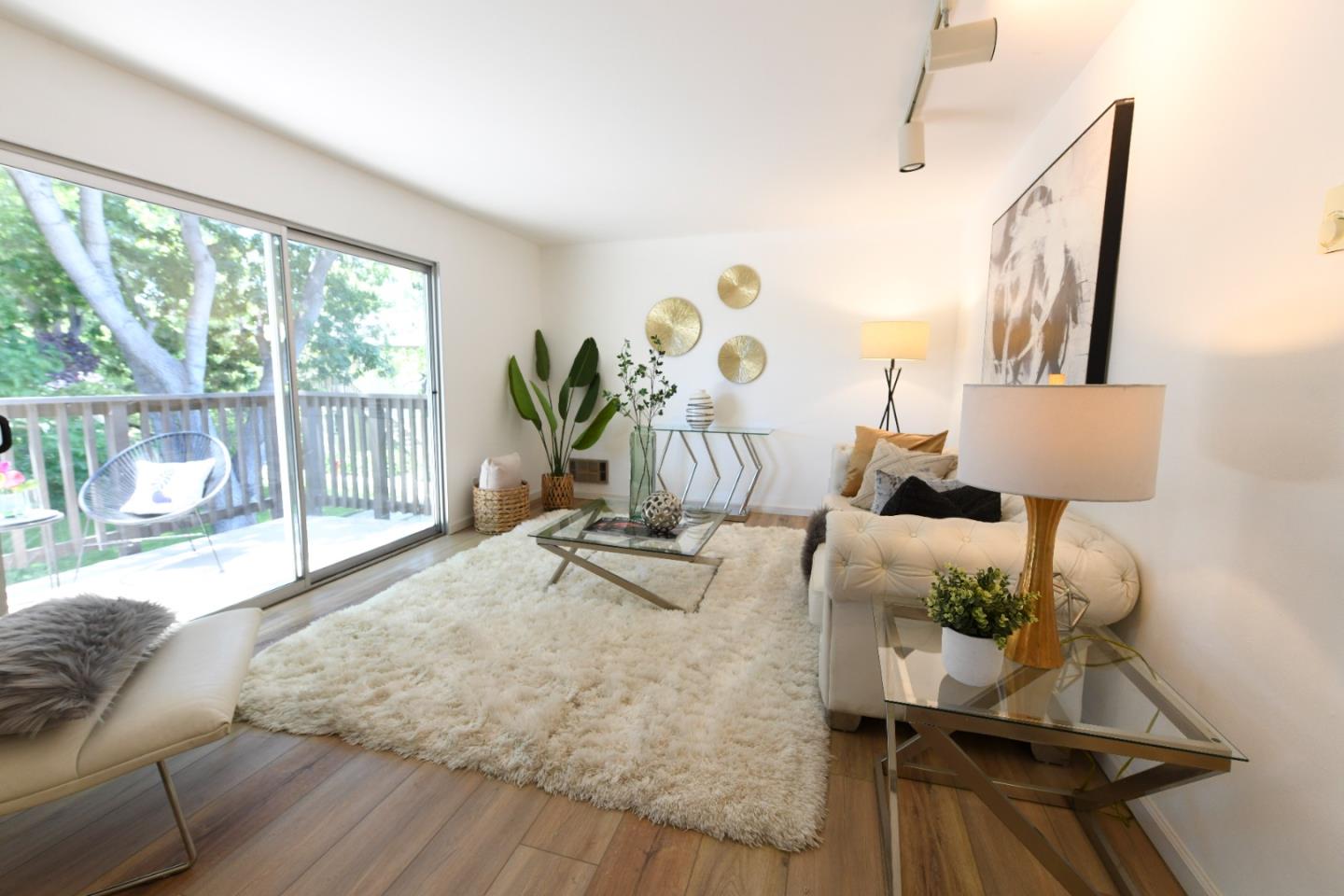 Photo #14: ML82048136 Listing: Photo #14