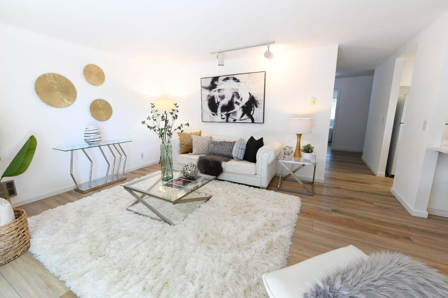Photo #15: ML82048136 Listing: Photo #15