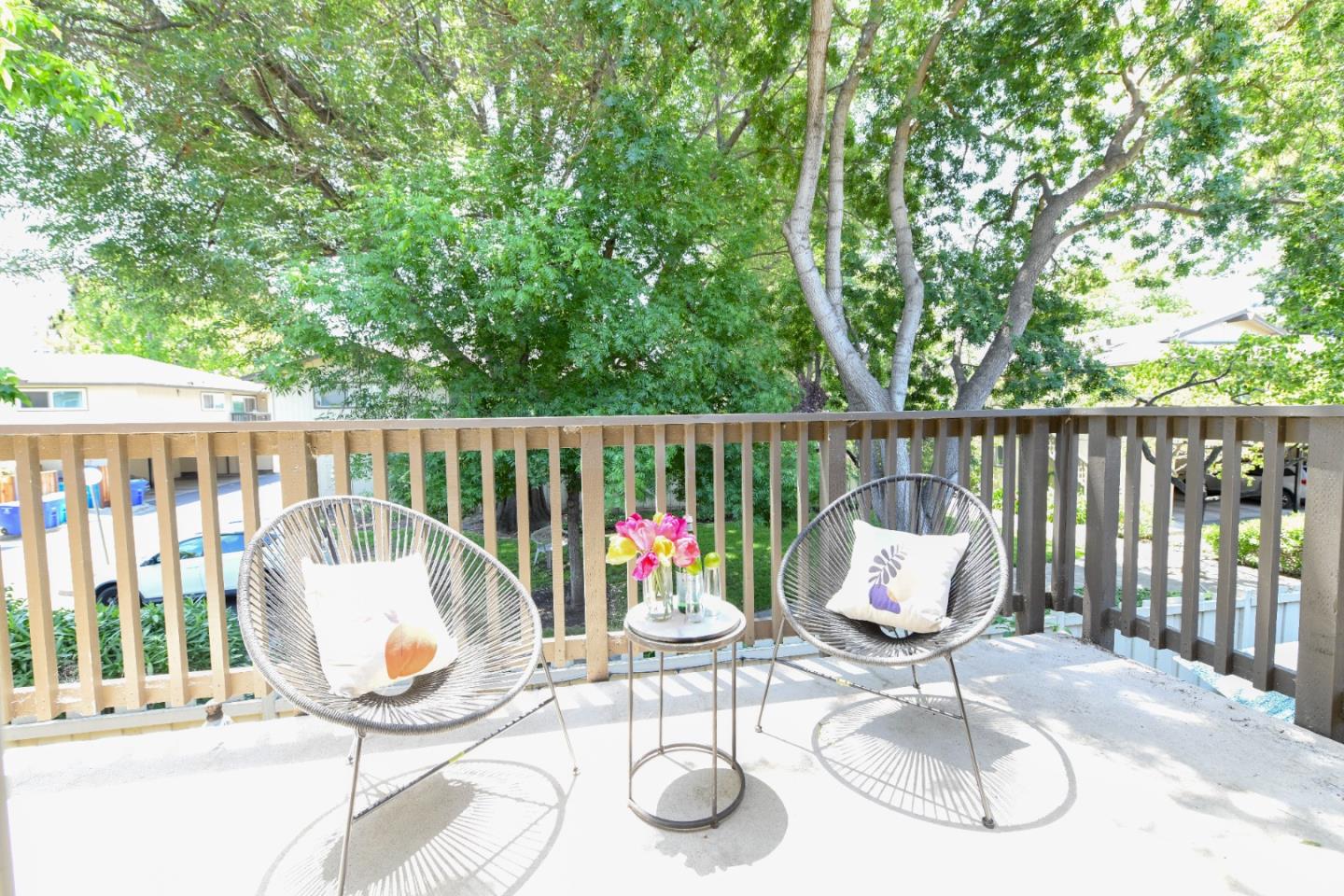 Photo #16: ML82048136 Listing: Photo #16