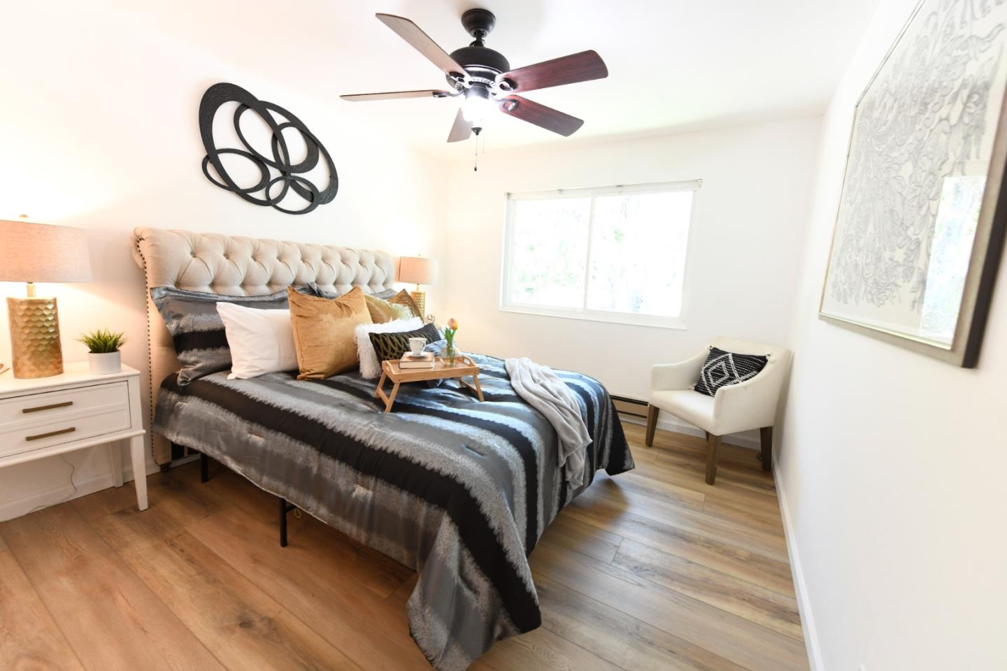 Photo #17: ML82048136 Listing: Photo #17