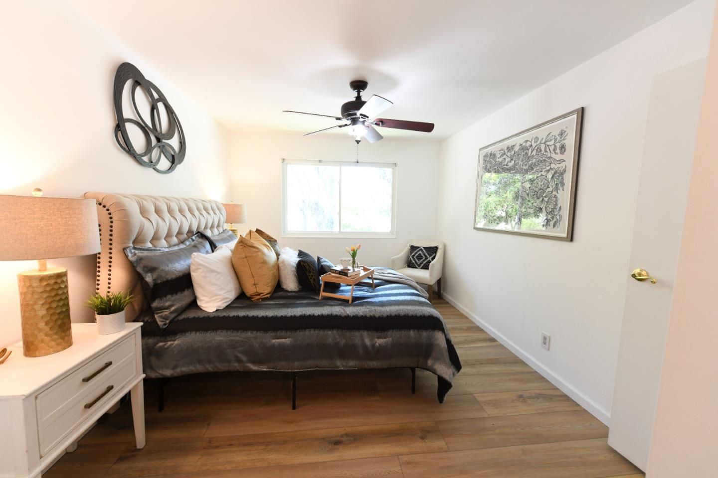 Photo #18: ML82048136 Listing: Photo #18