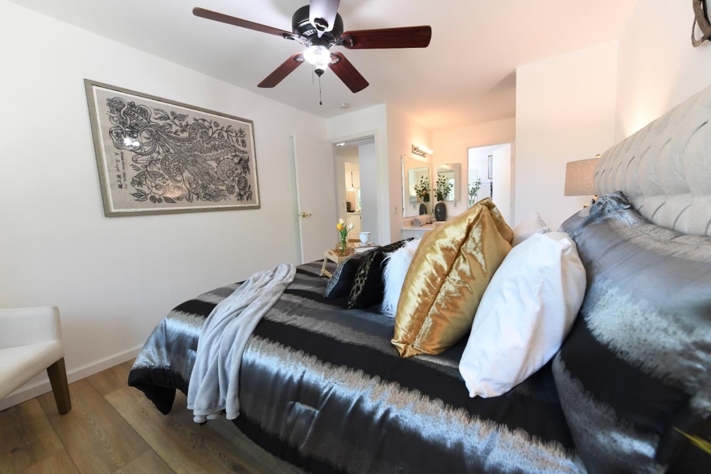 Photo #19: ML82048136 Listing: Photo #19
