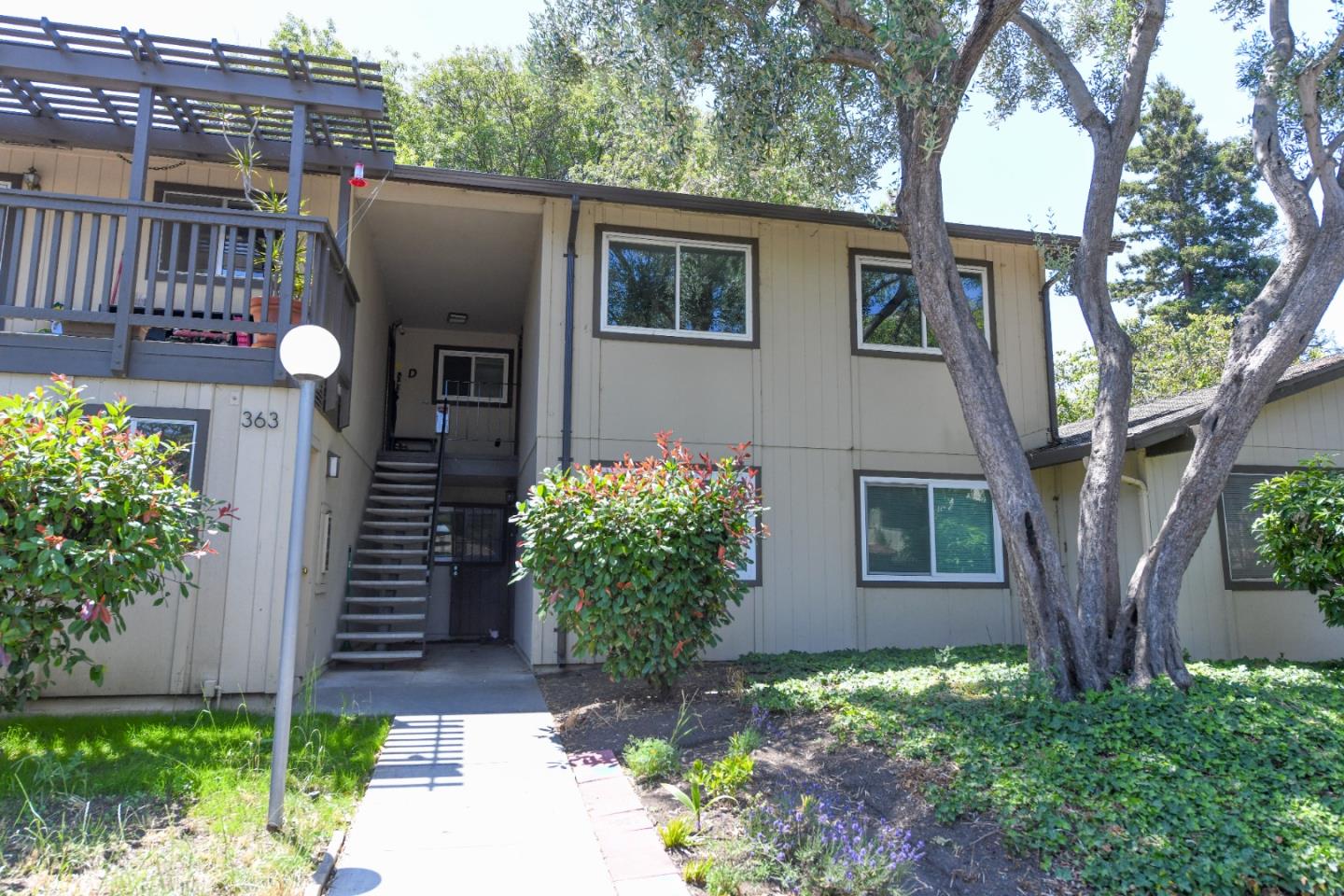 Photo #2: ML82048136 Listing: Photo #2