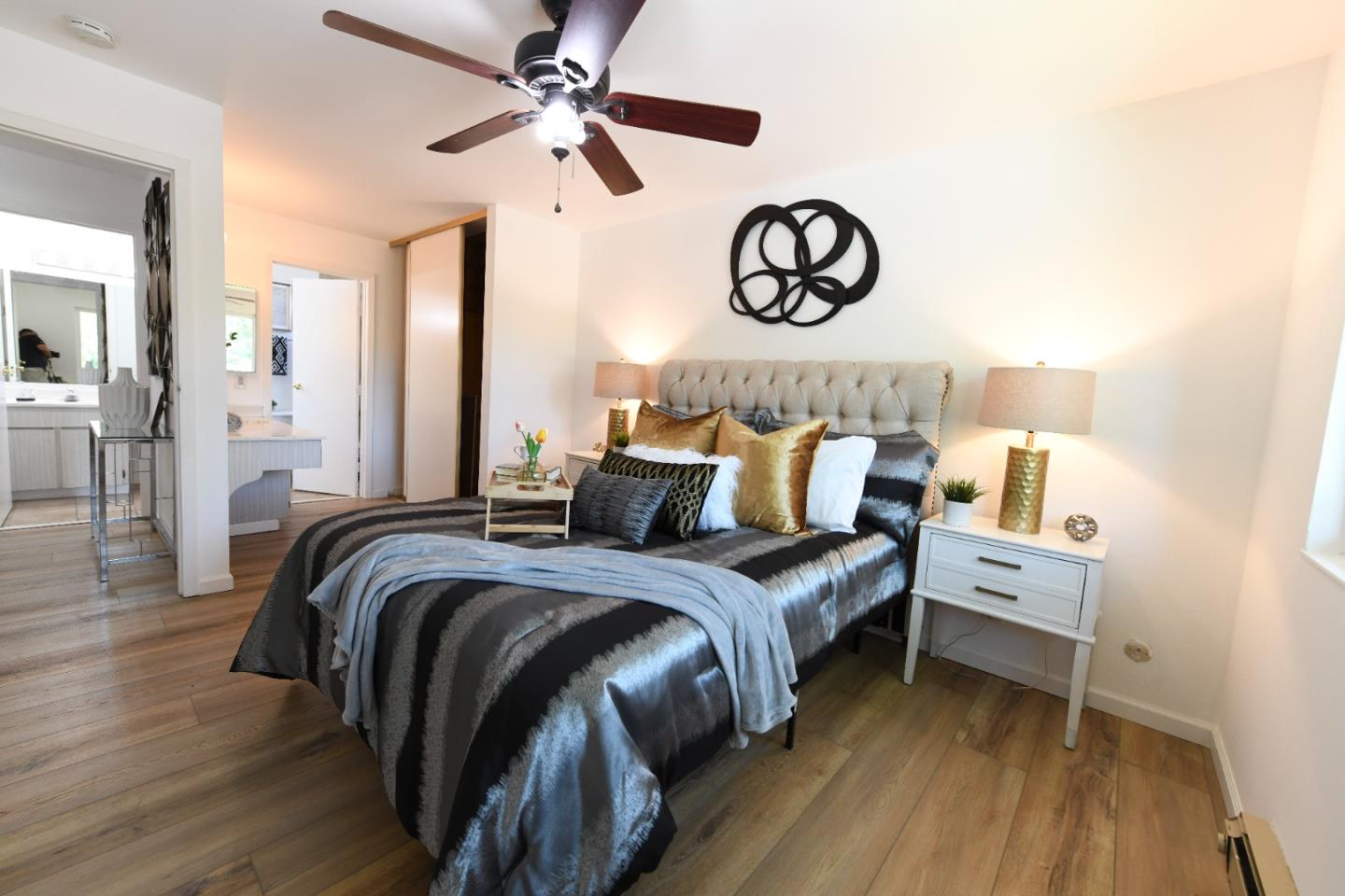 Photo #20: ML82048136 Listing: Photo #20