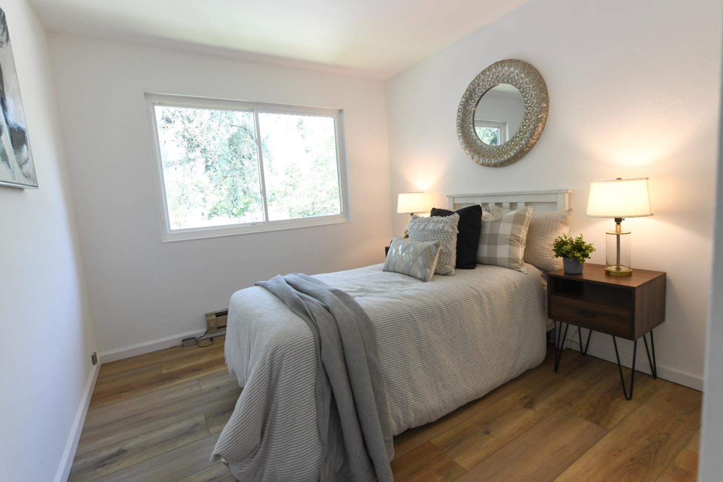 Photo #22: ML82048136 Listing: Photo #22