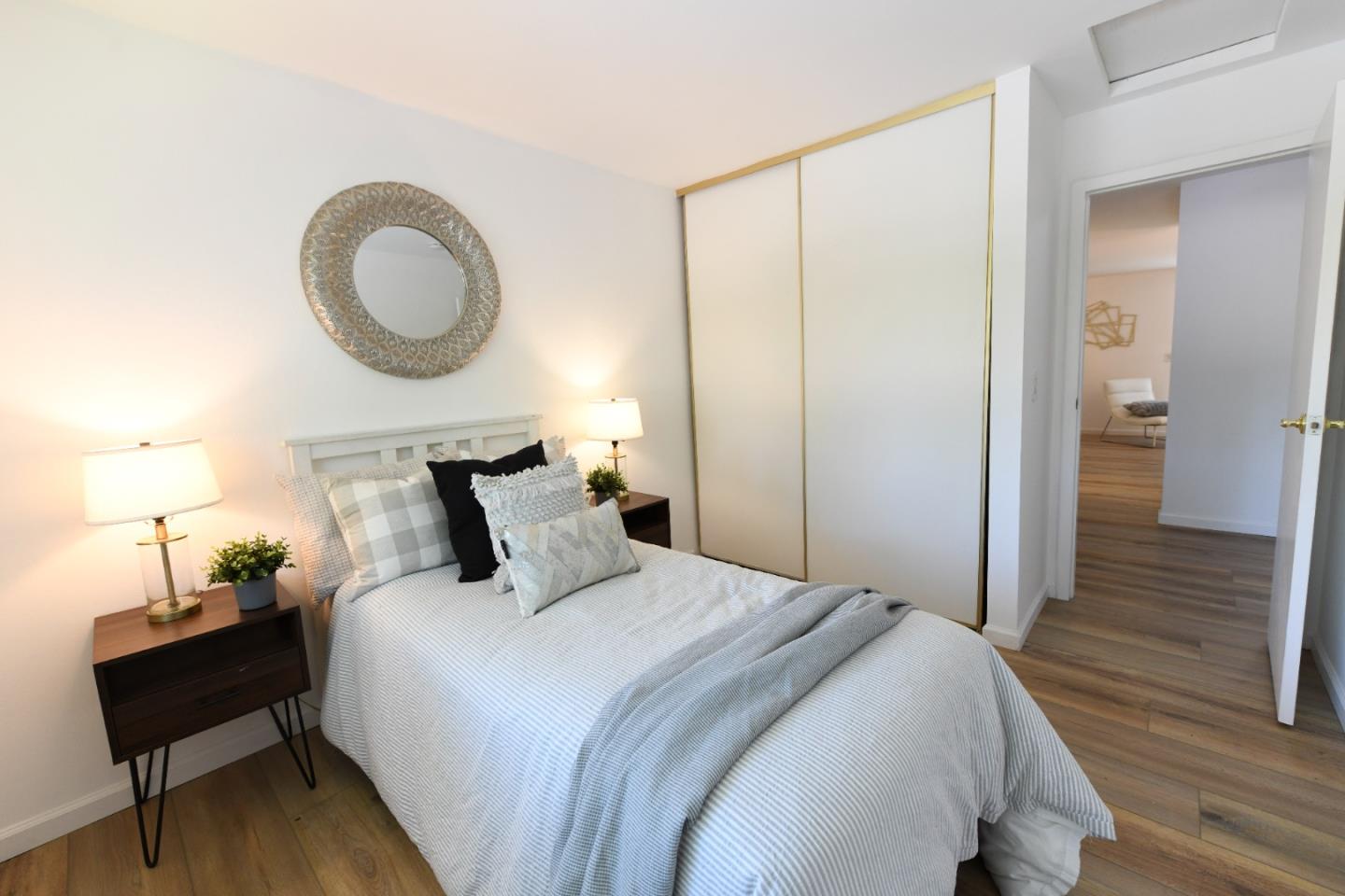 Photo #23: ML82048136 Listing: Photo #23