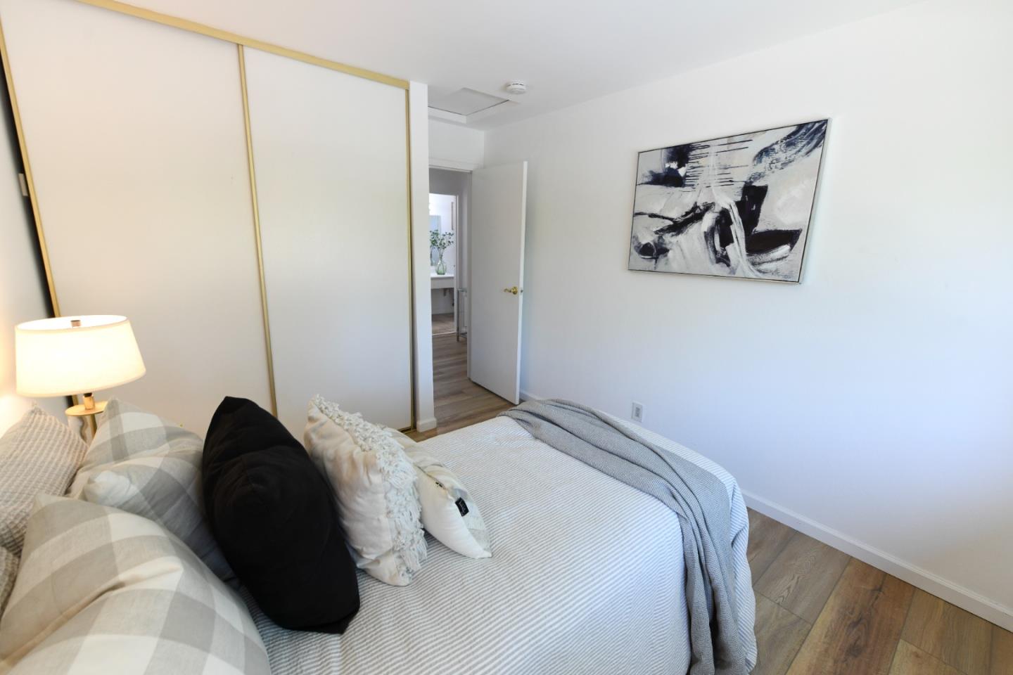 Photo #24: ML82048136 Listing: Photo #24