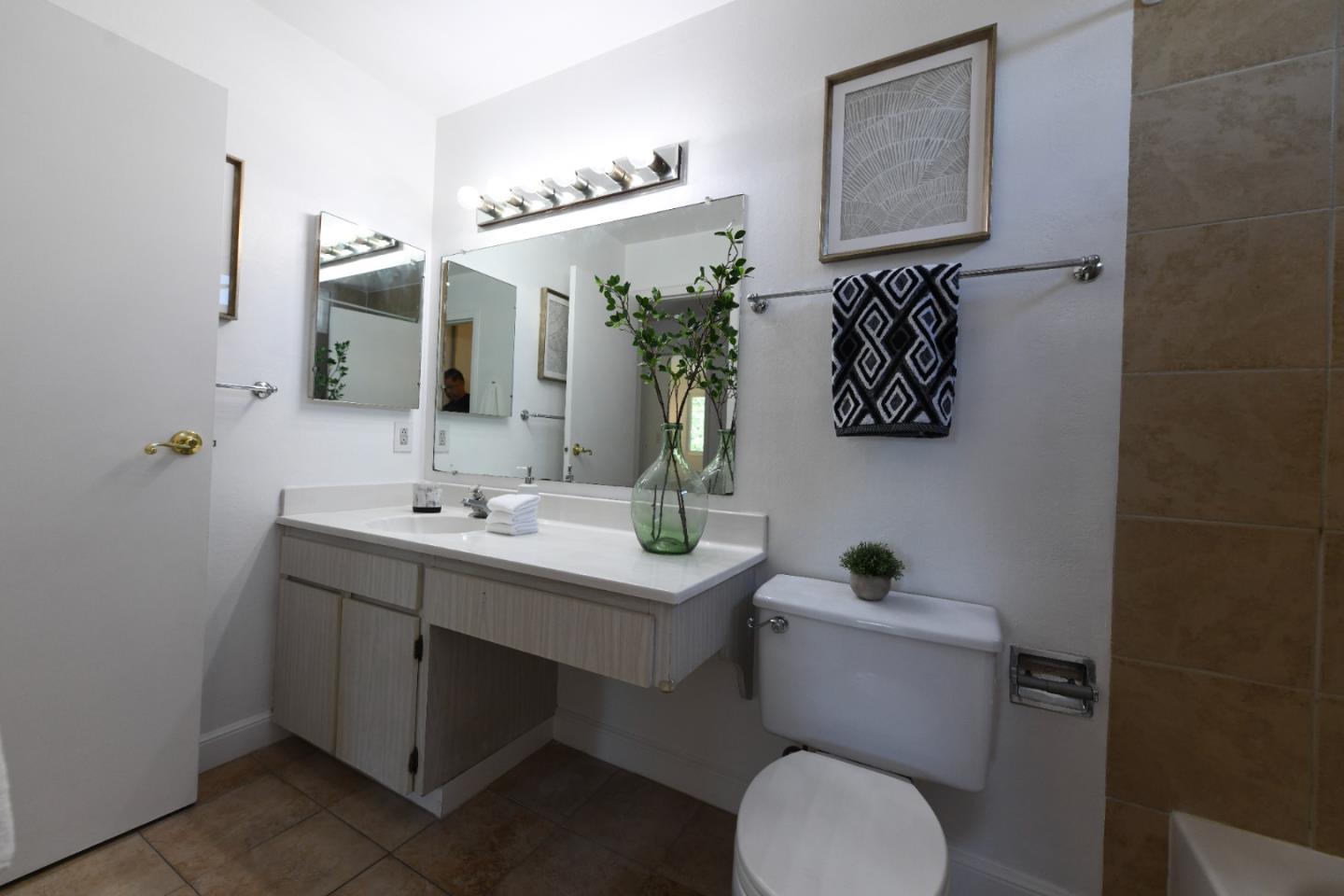 Photo #26: ML82048136 Listing: Photo #26