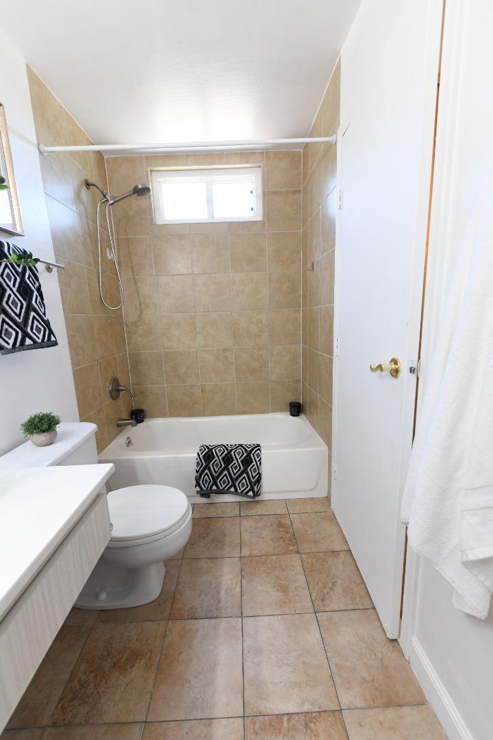 Photo #27: ML82048136 Listing: Photo #27