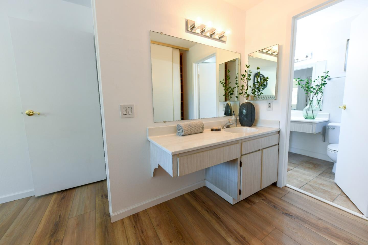 Photo #28: ML82048136 Listing: Photo #28