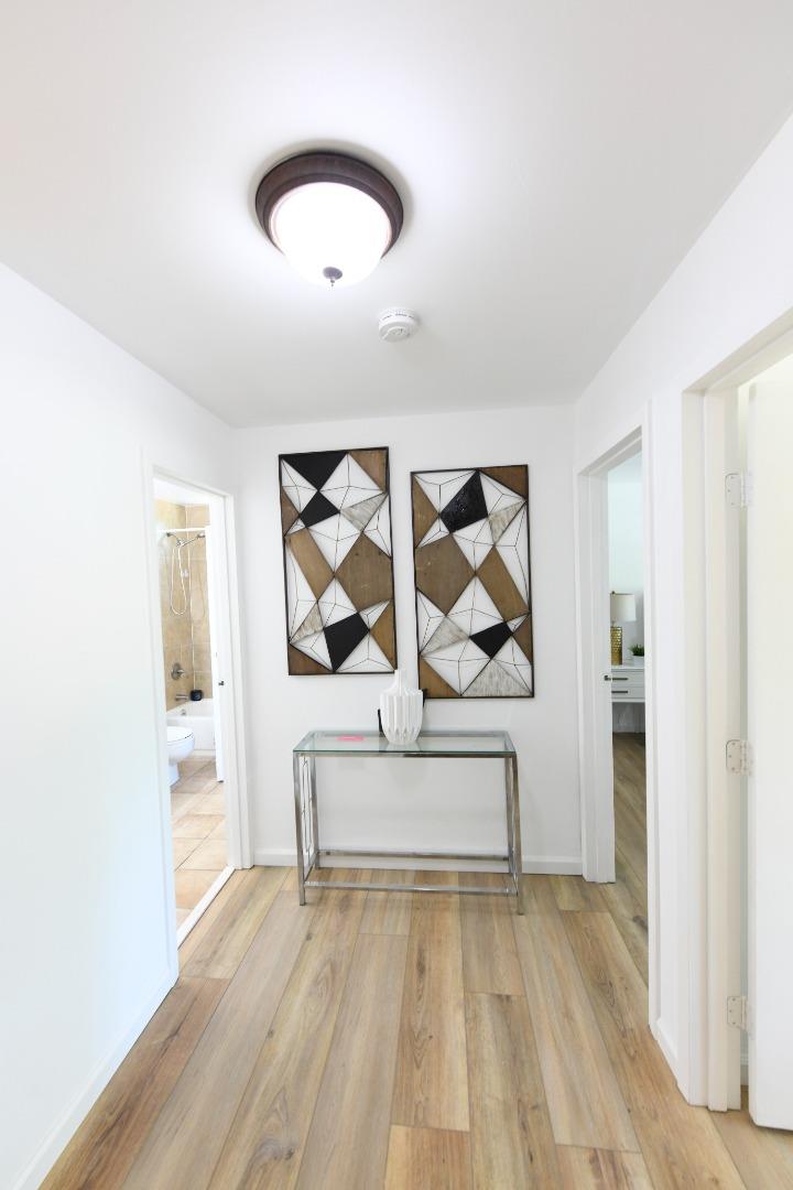 Photo #29: ML82048136 Listing: Photo #29
