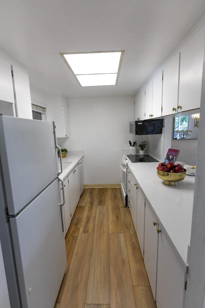 Photo #3: ML82048136 Listing: Photo #3