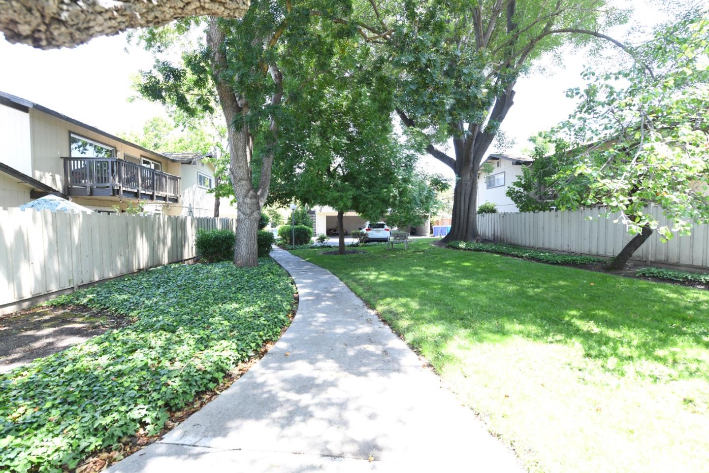 Photo #30: ML82048136 Listing: Photo #30