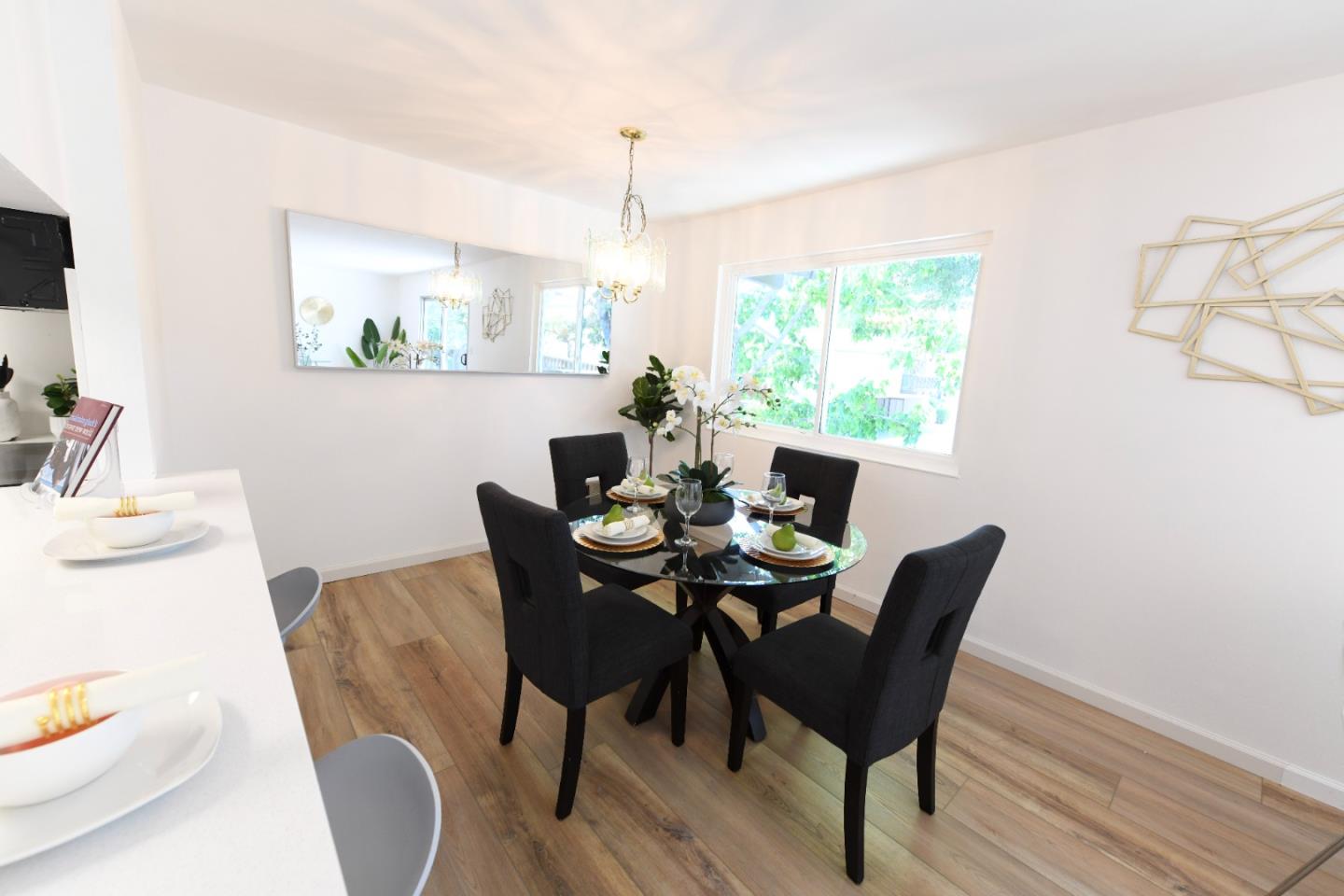 Photo #9: ML82048136 Listing: Photo #9