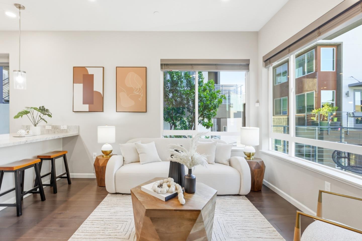 Photo #1: ML82048139 Listing: Photo #1