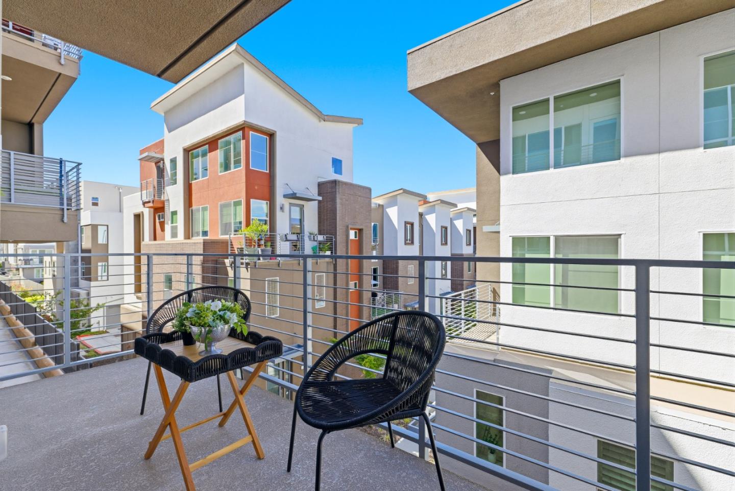 Photo #10: ML82048139 Listing: Photo #10