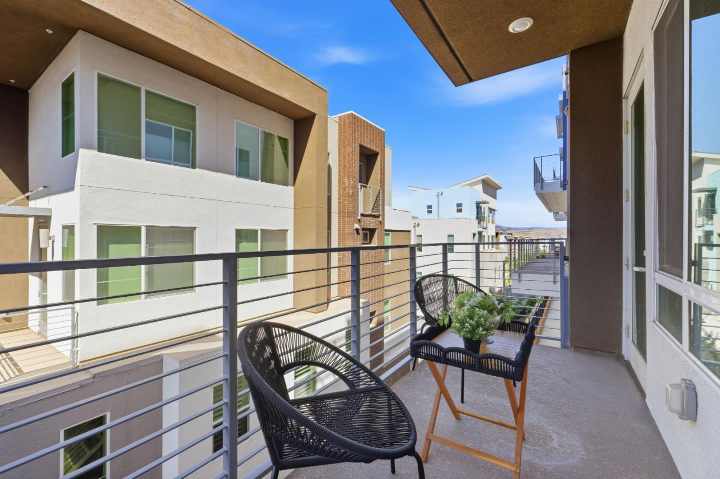 Photo #11: ML82048139 Listing: Photo #11