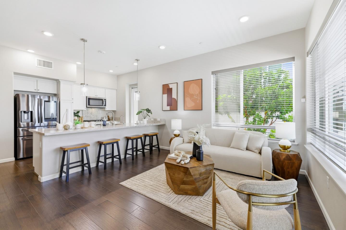 Photo #14: ML82048139 Listing: Photo #14