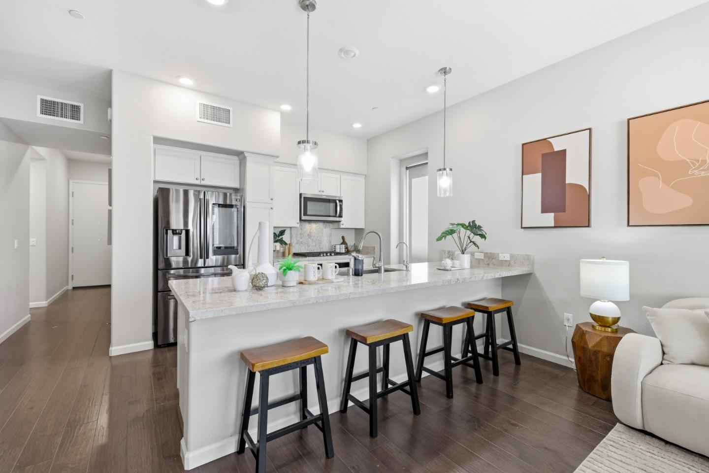 Photo #15: ML82048139 Listing: Photo #15