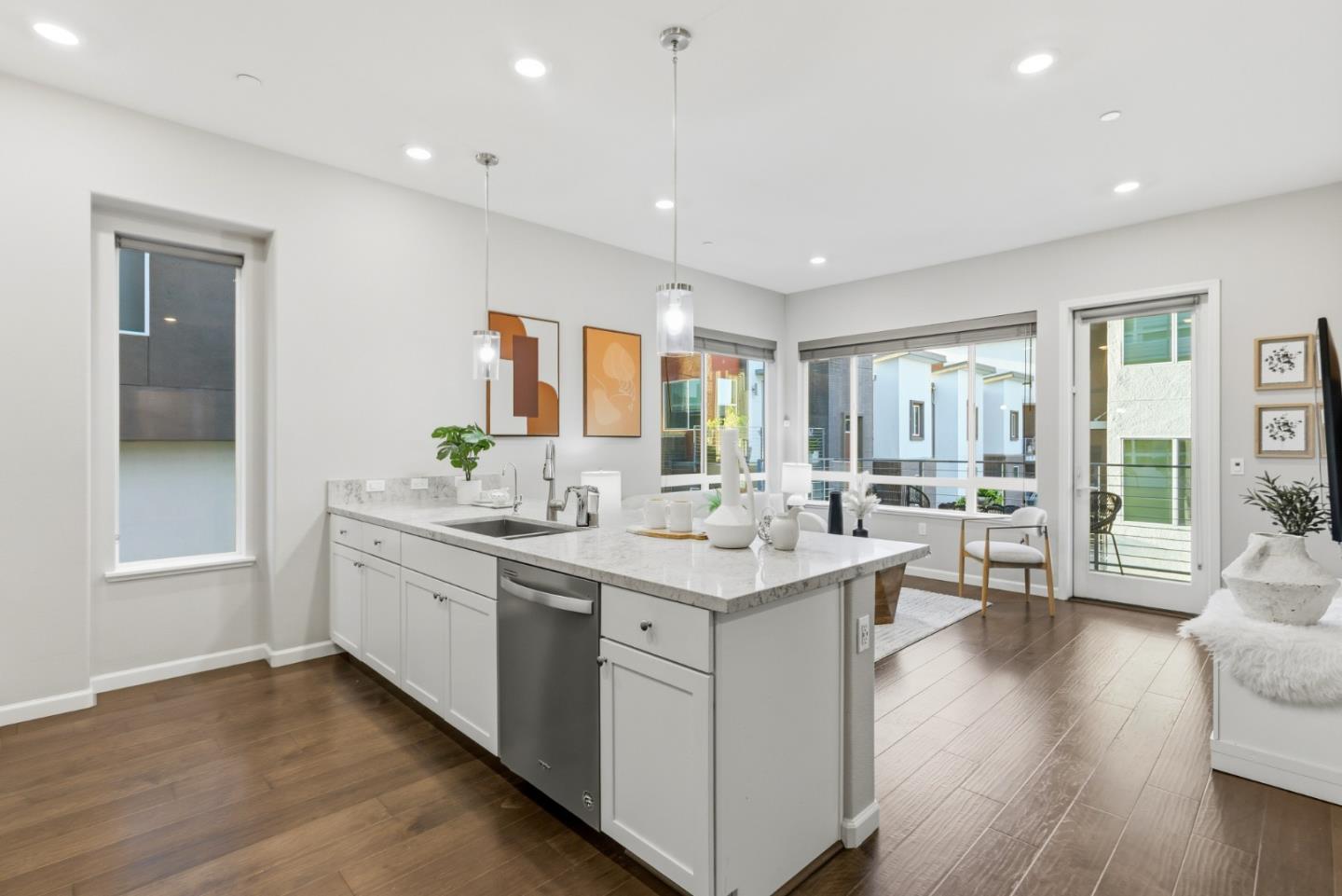 Photo #17: ML82048139 Listing: Photo #17