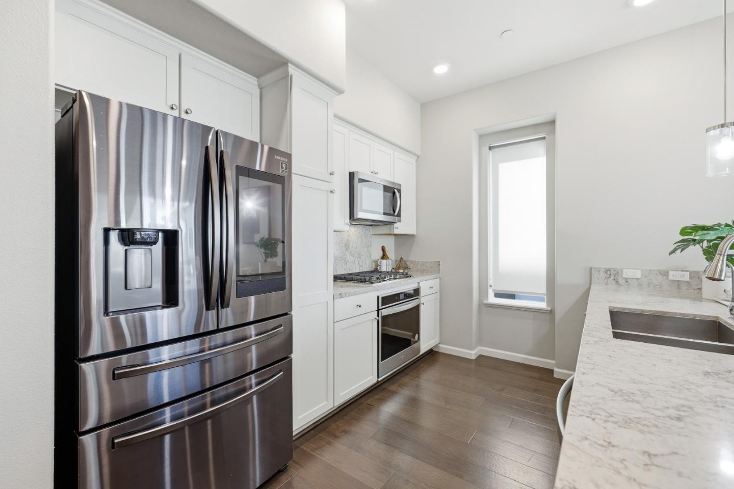 Photo #18: ML82048139 Listing: Photo #18