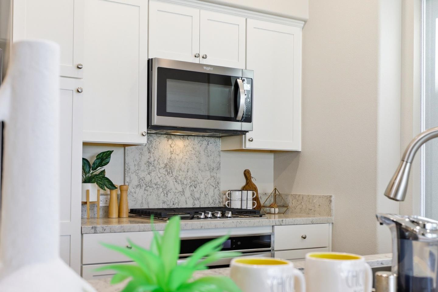 Photo #19: ML82048139 Listing: Photo #19