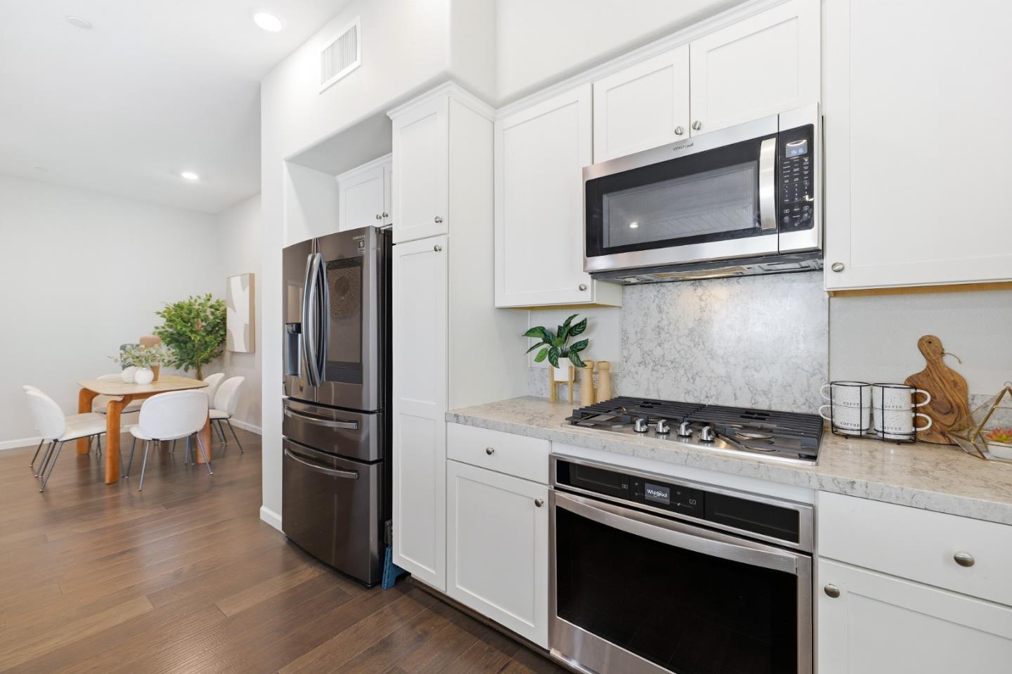 Photo #20: ML82048139 Listing: Photo #20