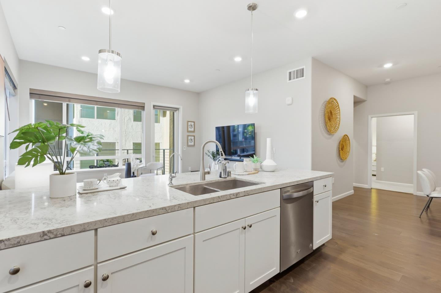 Photo #22: ML82048139 Listing: Photo #22