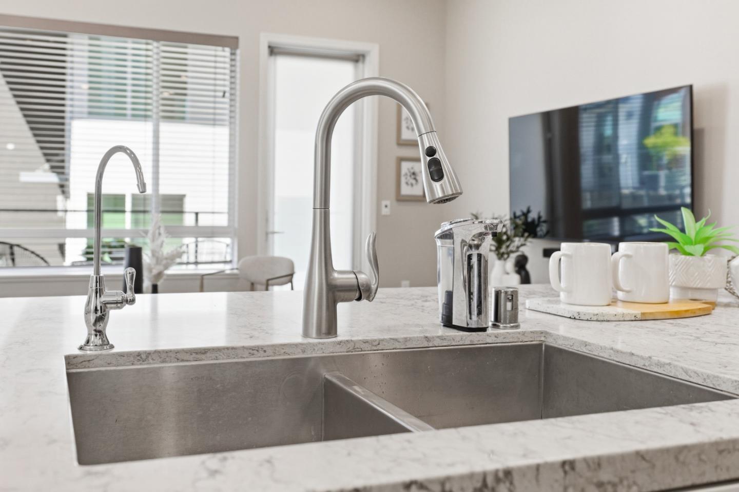 Photo #23: ML82048139 Listing: Photo #23
