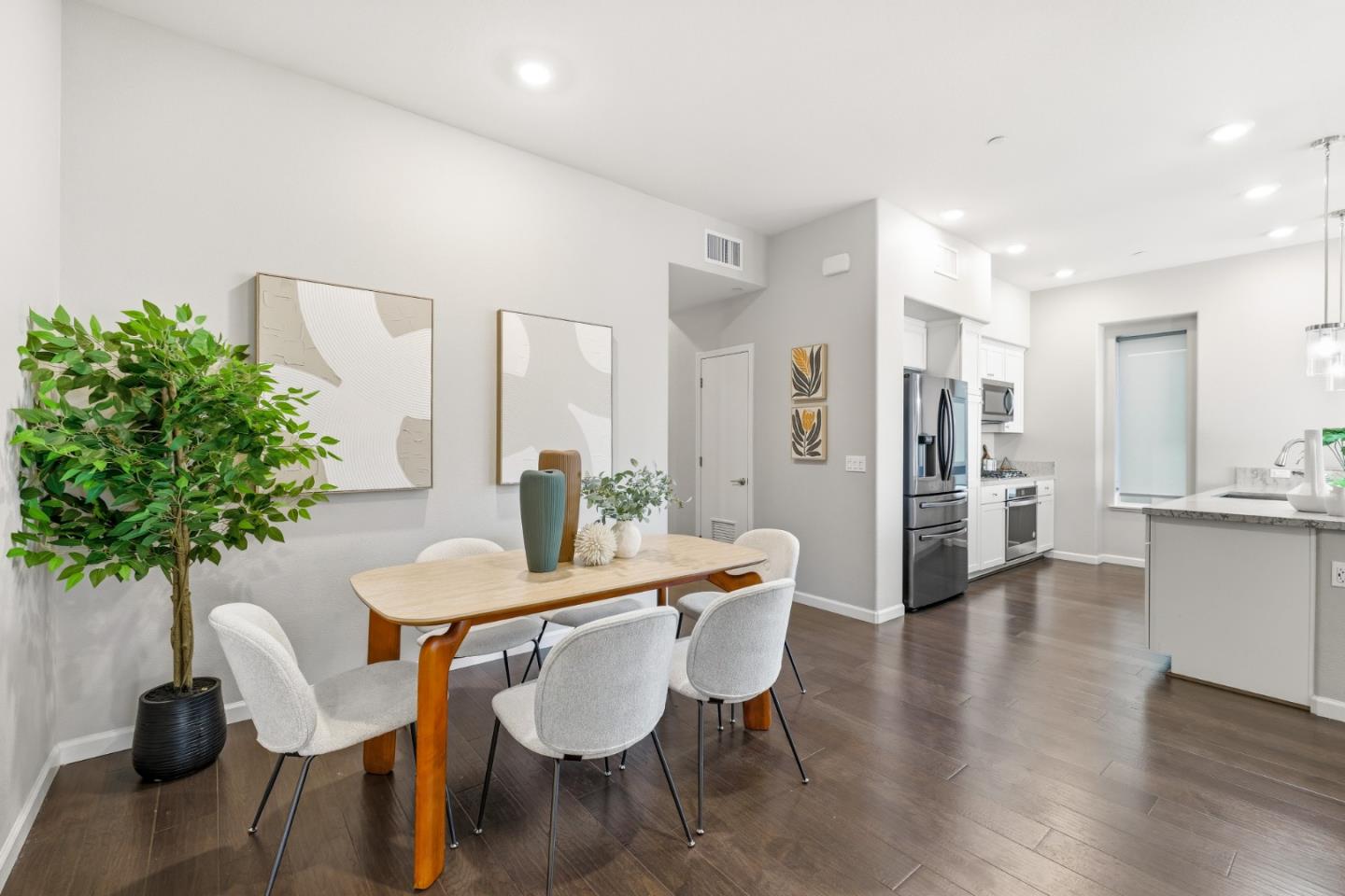 Photo #26: ML82048139 Listing: Photo #26