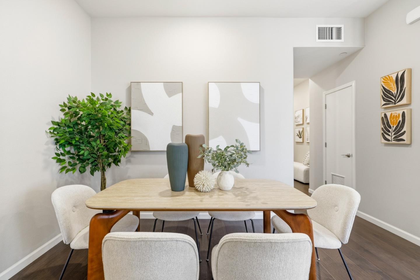 Photo #27: ML82048139 Listing: Photo #27