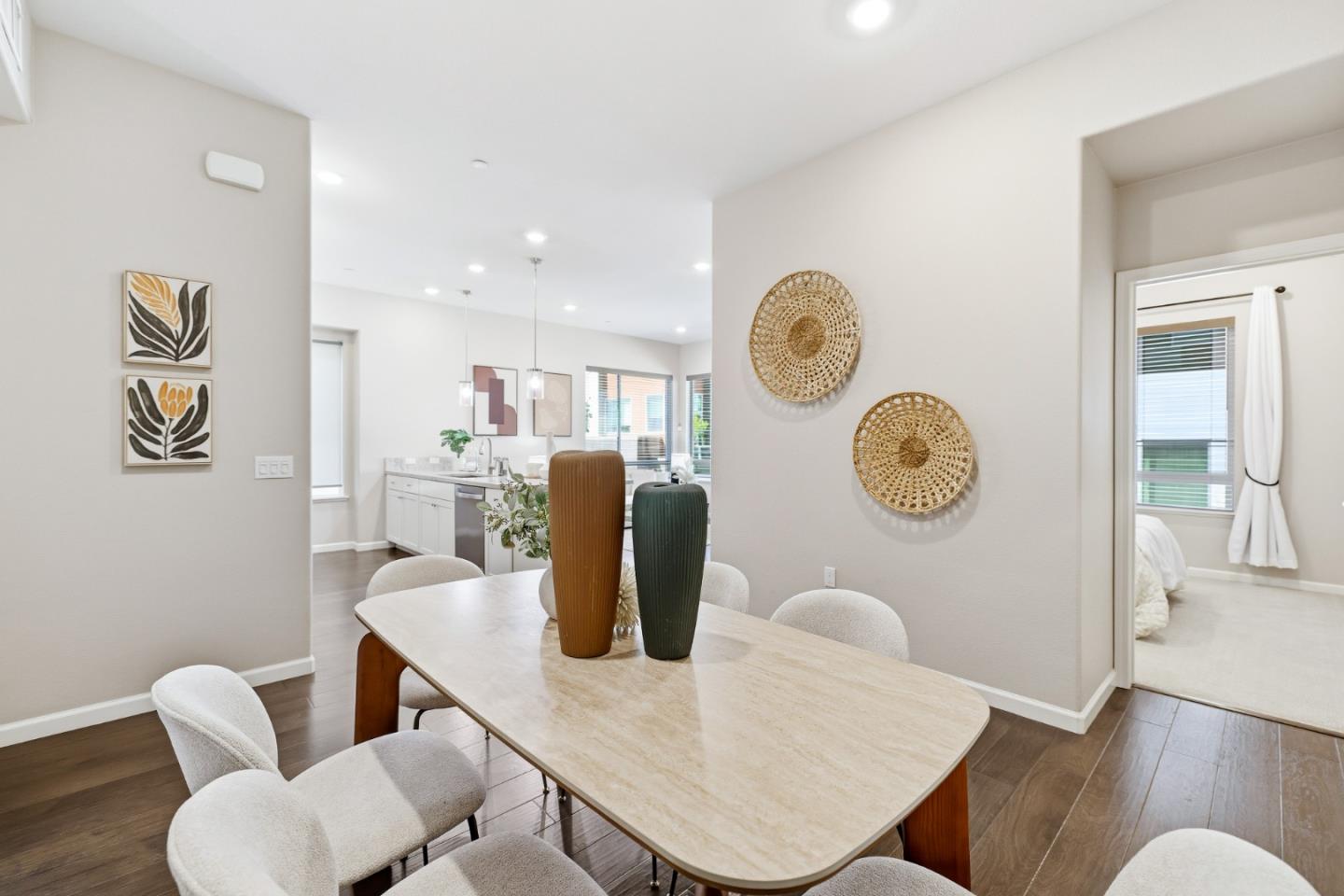 Photo #28: ML82048139 Listing: Photo #28