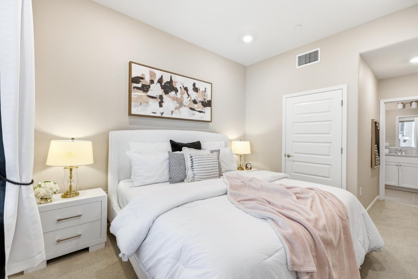 Photo #29: ML82048139 Listing: Photo #29