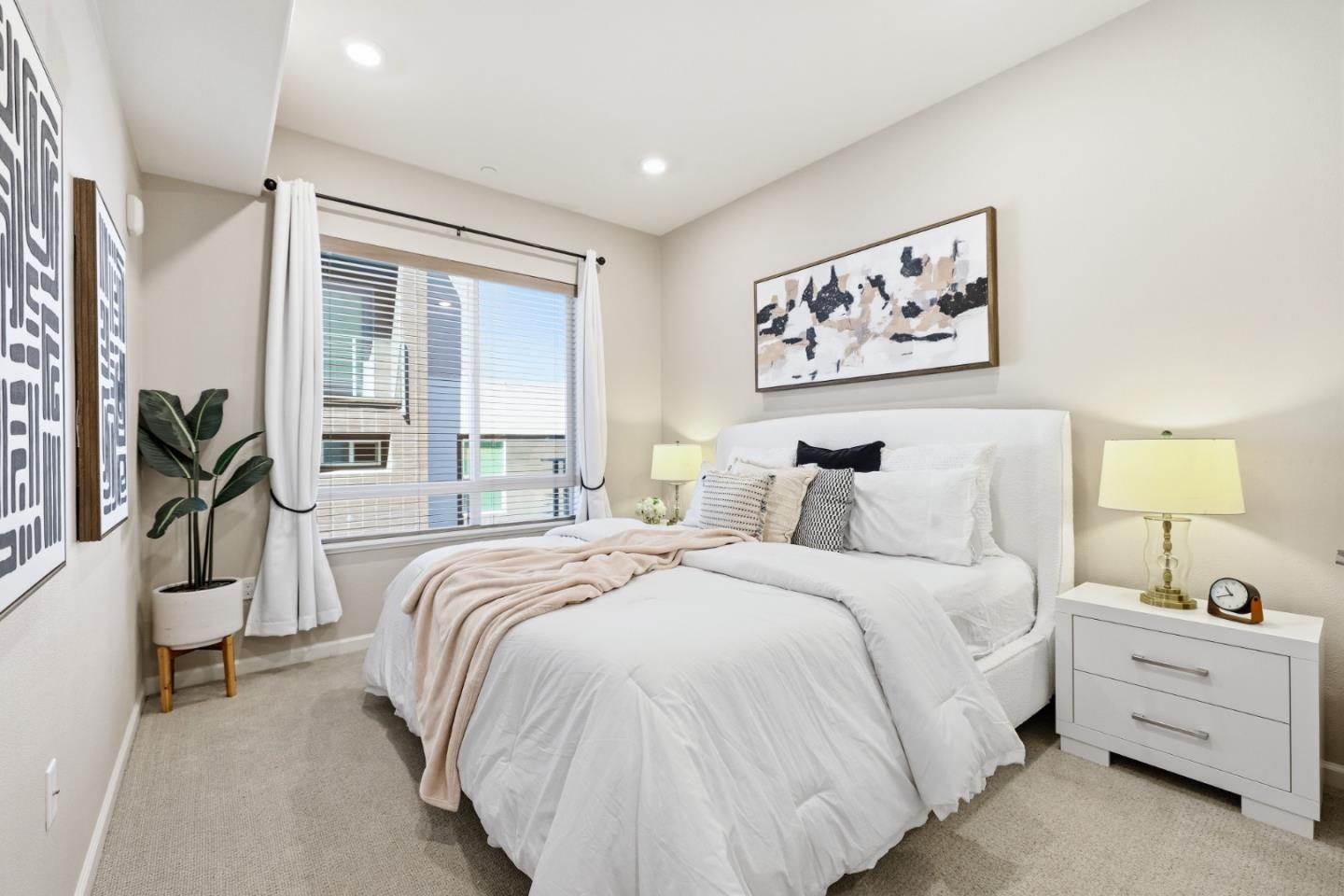Photo #30: ML82048139 Listing: Photo #30