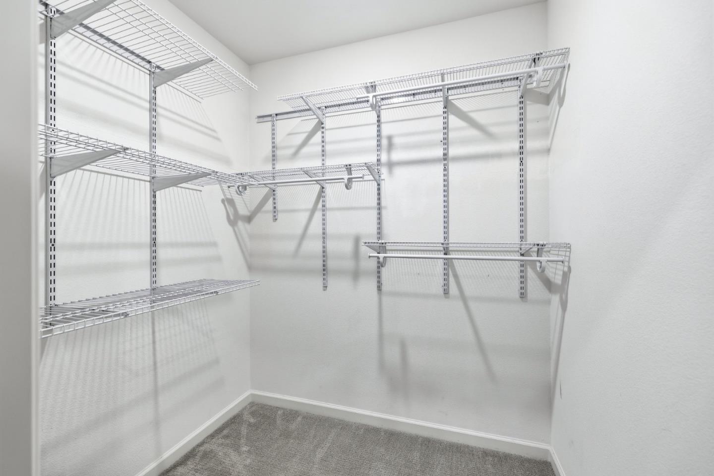 Photo #31: ML82048139 Listing: Photo #31