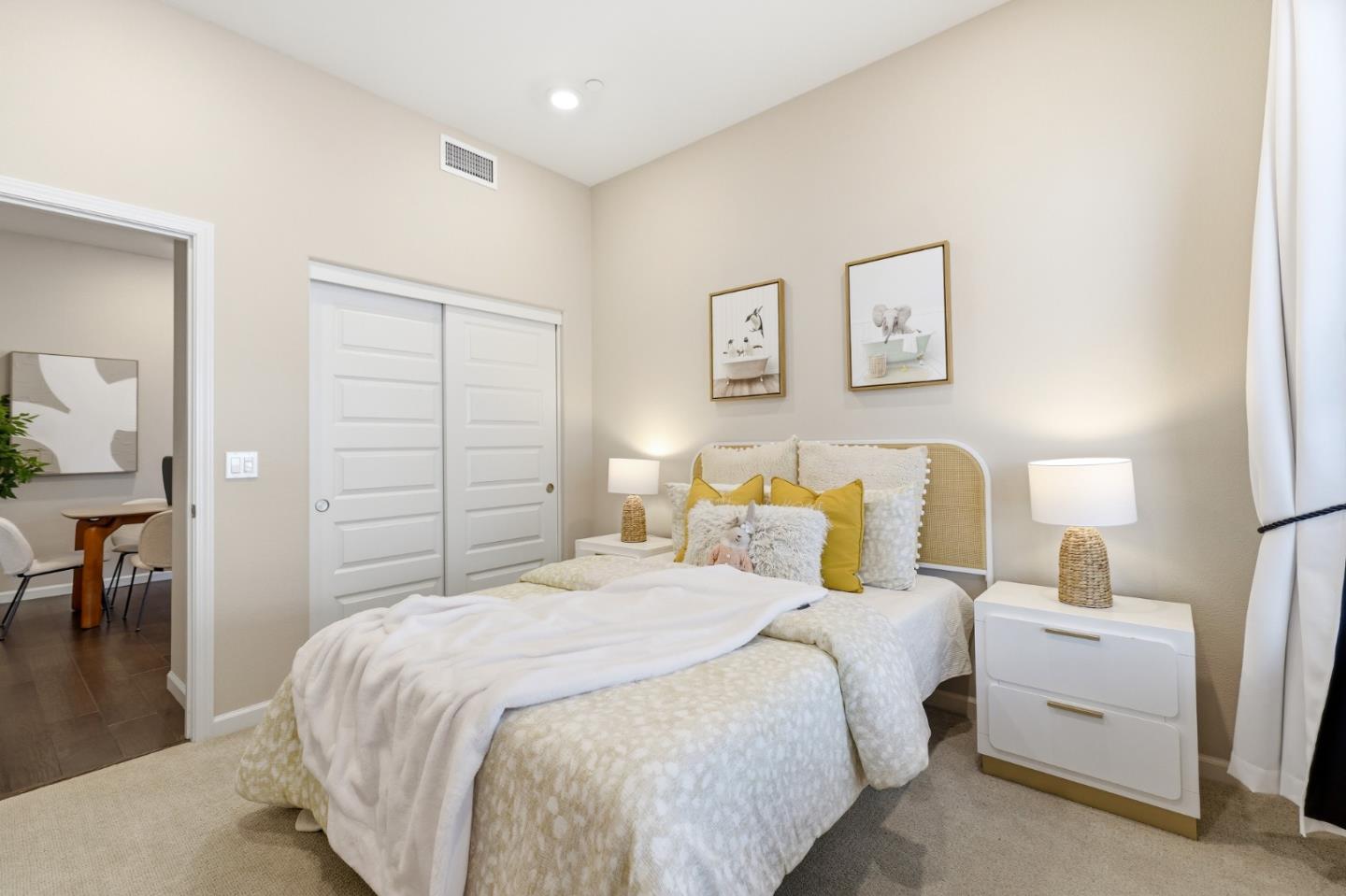 Photo #34: ML82048139 Listing: Photo #34
