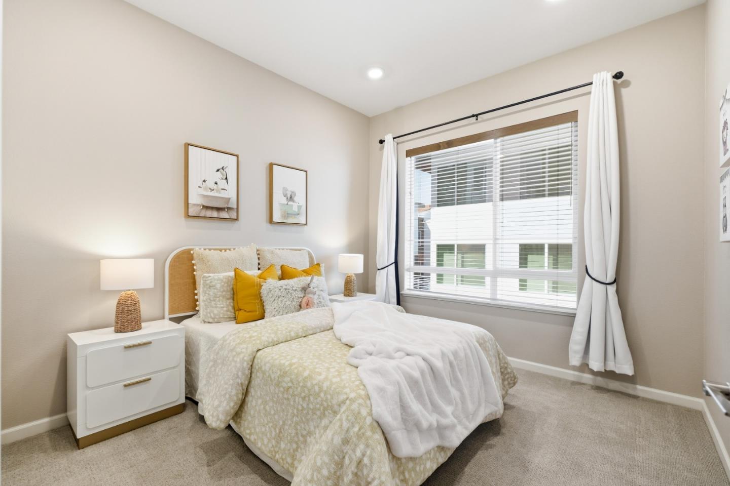 Photo #35: ML82048139 Listing: Photo #35