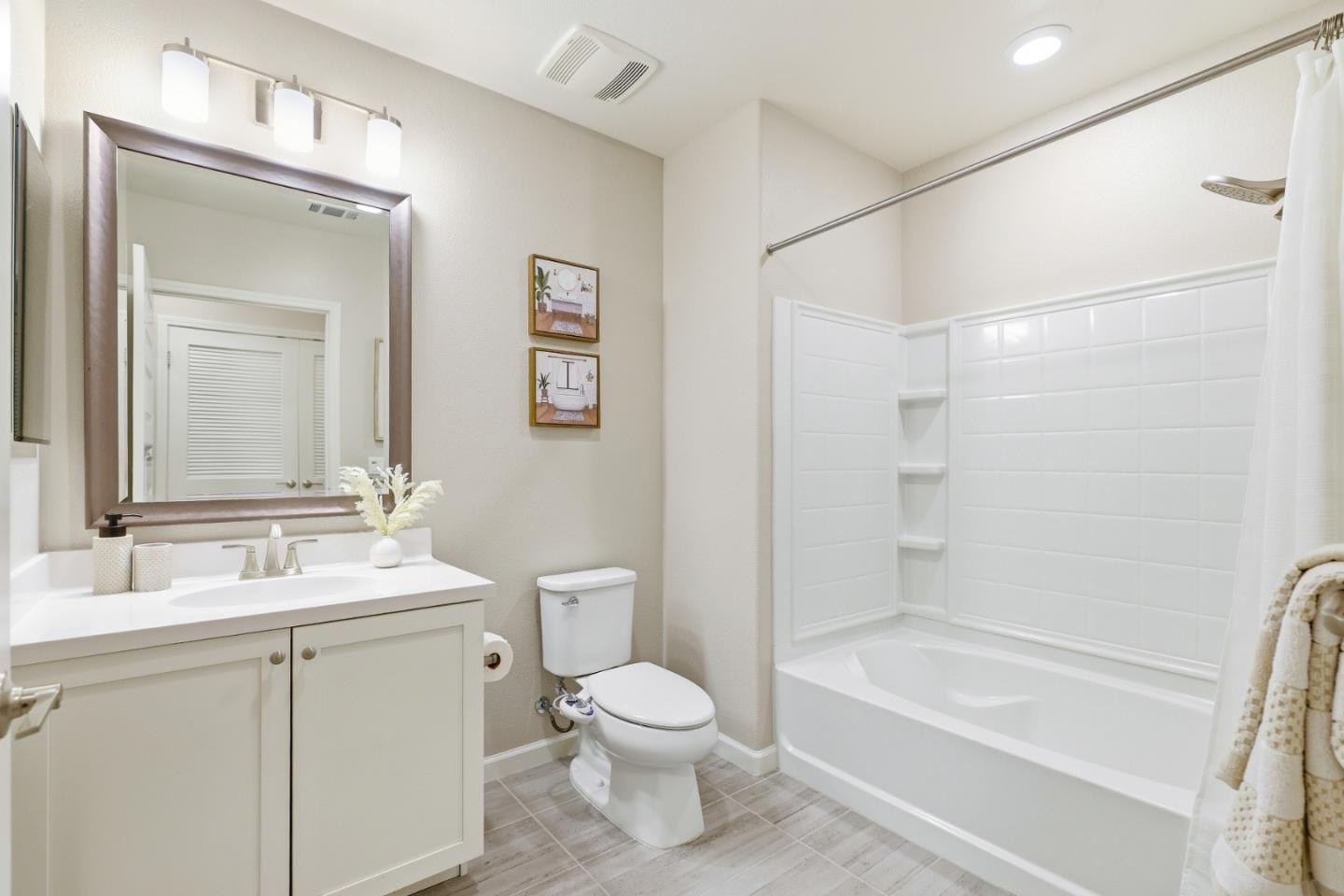 Photo #36: ML82048139 Listing: Photo #36