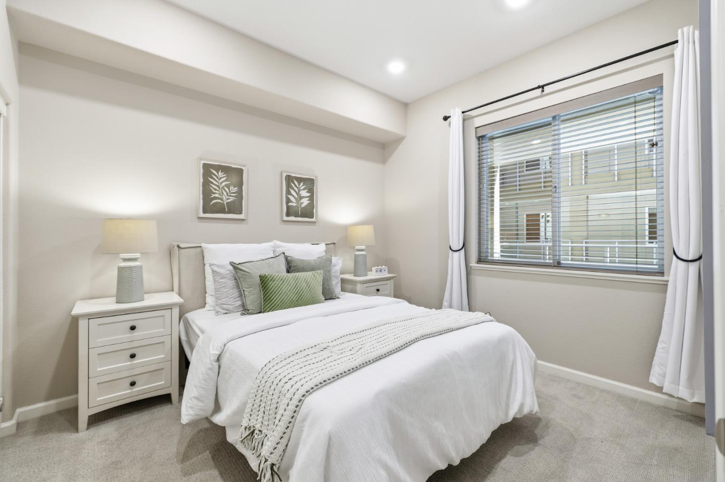 Photo #38: ML82048139 Listing: Photo #38