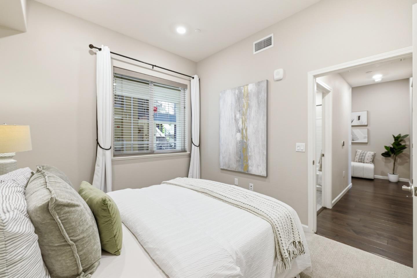 Photo #39: ML82048139 Listing: Photo #39
