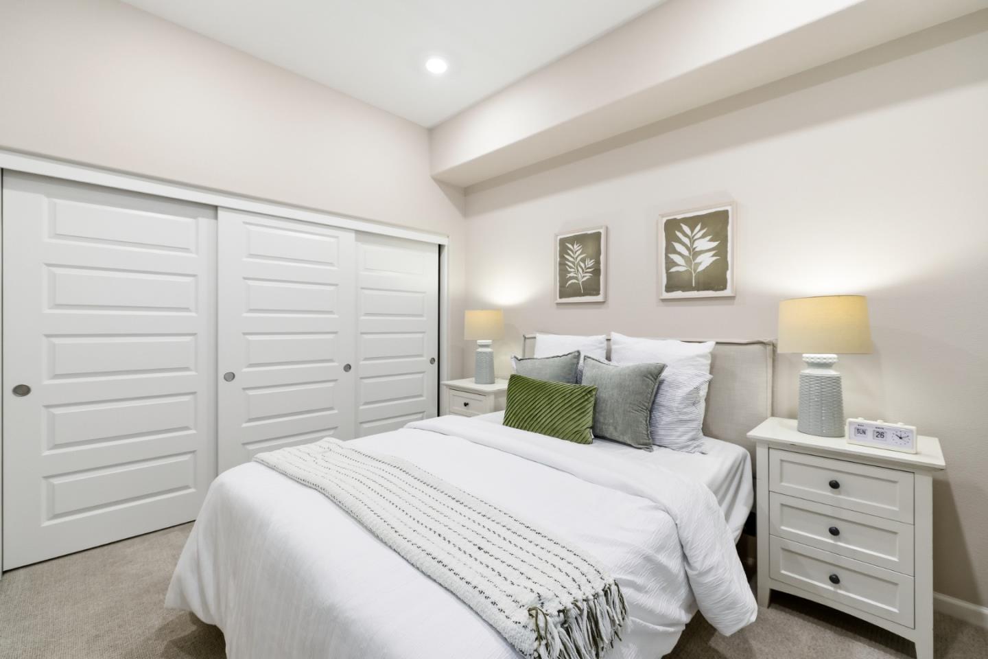 Photo #40: ML82048139 Listing: Photo #40