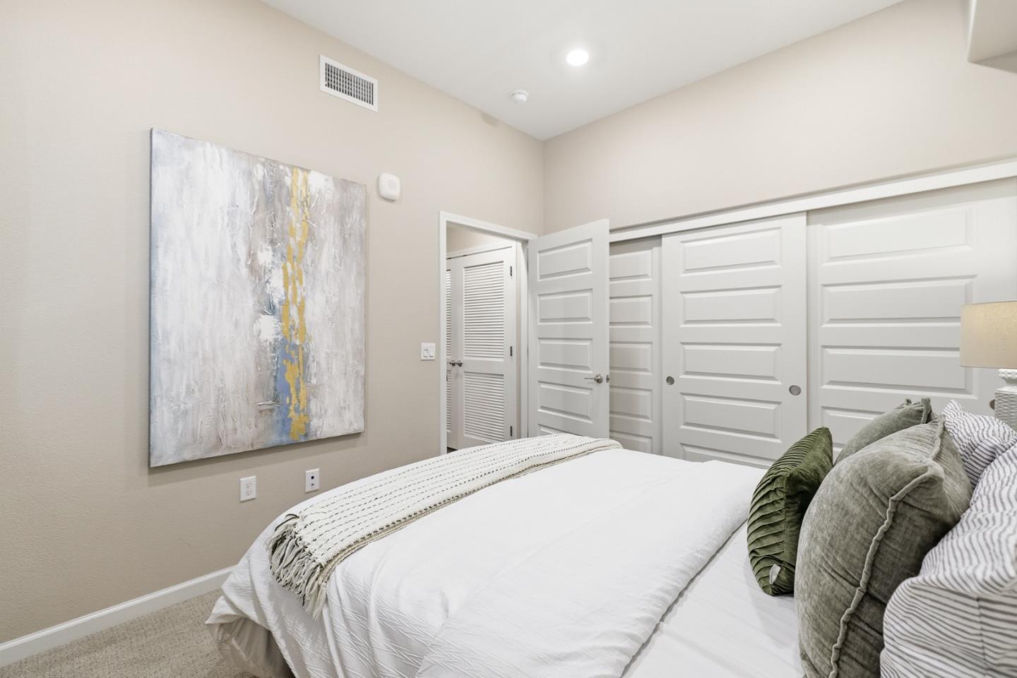 Photo #41: ML82048139 Listing: Photo #41