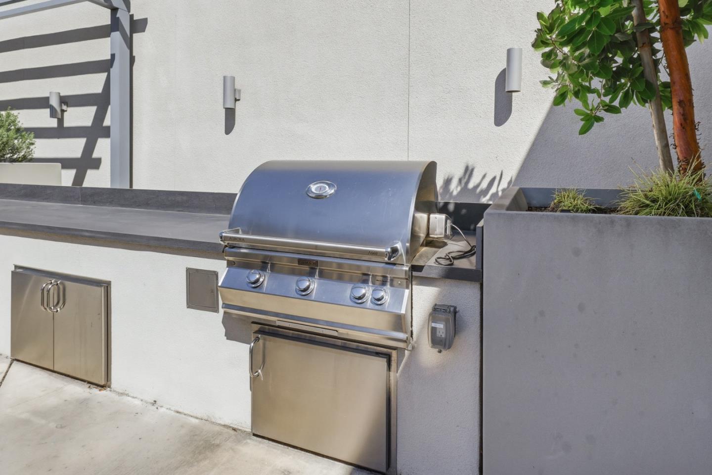 Photo #47: ML82048139 Listing: Photo #47