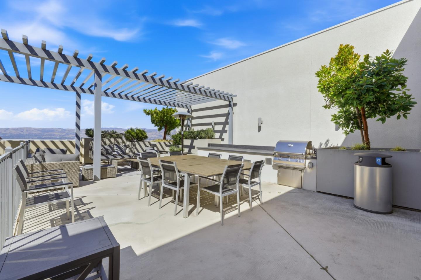 Photo #48: ML82048139 Listing: Photo #48