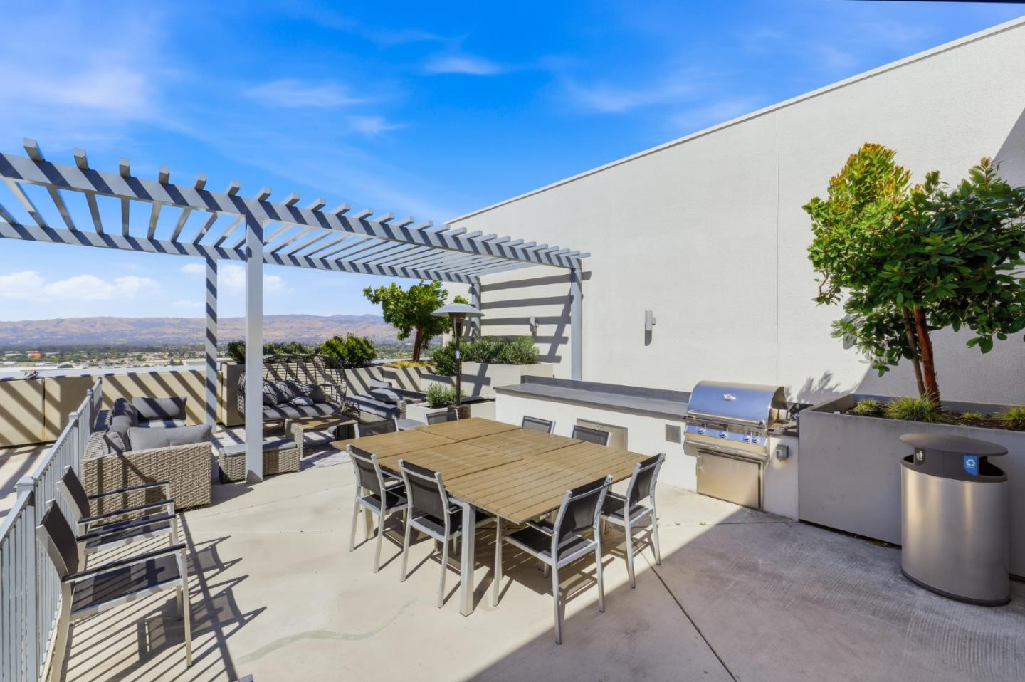 Photo #50: ML82048139 Listing: Photo #50