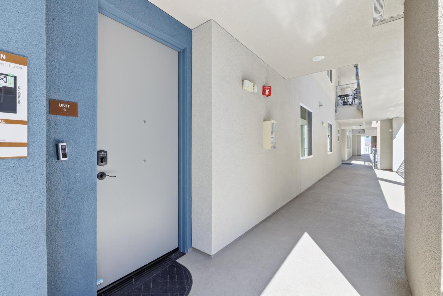 Photo #52: ML82048139 Listing: Photo #52